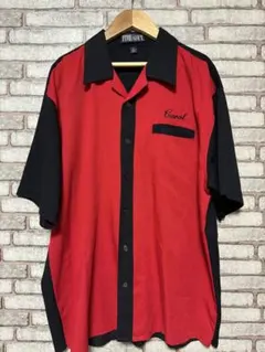 Item thumbnail for item 9a1f9c8e-e50f-4dd9-987b-04fde123e9cc