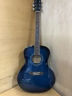 T*M様 Juno EA-50C SBE エレアコ アコースティックギター Juno EA-50C SBE エレアコ アコースティックギター - メルカリ