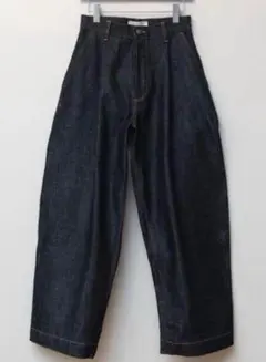 Item thumbnail for item b0ef5b5e-6b64-43a3-8bfd-93bcf97bfd14