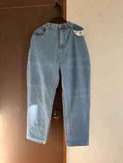 Item thumbnail for item 85fb7af5-ee92-46fc-8662-d736ae61d54e