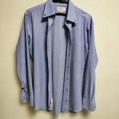 オリヒカ シャツ