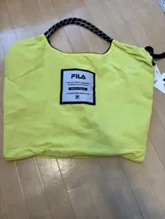 Item thumbnail for item 784ada40-337f-49ad-b8fa-9174e5f7880c