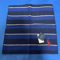 ミニー様 リクエスト 2点 まとめ商品