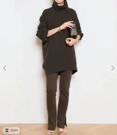 2026年最新】コルピエロ パンツの人気アイテム - メルカリ