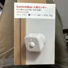 Item thumbnail for item 2712538d-d777-4a83-90da-5b29103a71df