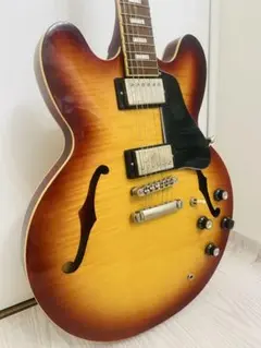 1976 Vintage Penco E20G - メルカリ
