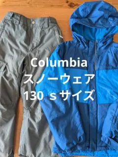 Item thumbnail for item 90dd4bfd-c963-4051-89dd-e30027089116