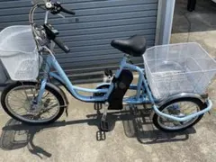 2025年最新】KAIHOU 電動アシスト自転車の人気アイテム - メルカリ