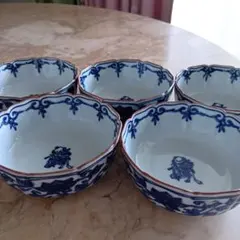 Item thumbnail for item f0eb5657-40ca-40a2-b5b6-b38978233c76