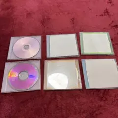 Item thumbnail for item 60e4e94c-63d9-4c32-b293-cf559ab696dd