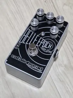 2026年最新】Catalinbread Belle Epochの人気アイテム - メルカリ