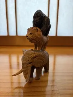 TMn_99%off様 リクエスト 2点 まとめ商品