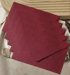 結婚式 封筒 レターセット