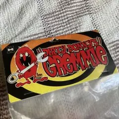 00s Dirty Donnys Gremmie フィギュア vintage DIRTY DONNY GREMMIE ダーティ ドニー ソフビ - メルカリ