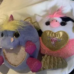 2026年最新】レインボーコーンズマーメイドコーンズの人気アイテム