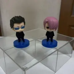 2026年最新】ダイヤのAギャングの人気アイテム - メルカリ