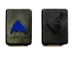 Item thumbnail for item b6c3876d-3291-424d-a0c8-12bdcd2d5ca8