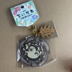 アポロ様 リクエスト 2点 まとめ商品 - メルカリ