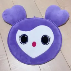 2026年最新】twice うちわケース サナの人気アイテム - メルカリ