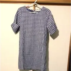 AS KNOW AS ワンピース