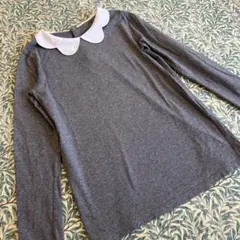 Item thumbnail for item 9be31dae-4799-460b-9486-de38afa3552f