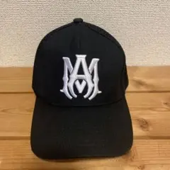 AMIRI メッシュキャップのサムネイル