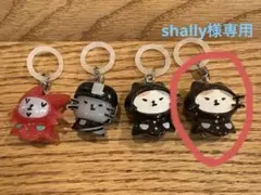 zeroniカプセルトイ ゼロベースワン 日本限定  ジウン リッキー 韓国版