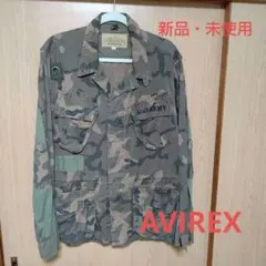 Item thumbnail for item f78354cb-e867-49dd-b3a8-4c21f9f299bd