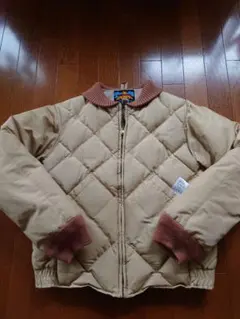 Item thumbnail for item 8ed4cfec-b6cd-45df-b6a7-f78340575df4