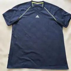 Item thumbnail for item b2301a67-767e-42eb-84c6-e6e91f1b390c