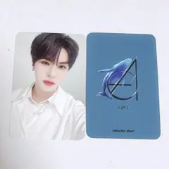 2025年最新】EPEX アミンの人気アイテム - メルカリ