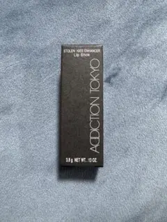 【新品】【セット】ADDICTIONリップ＆ Torriden リップエッセンスのサムネイル