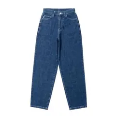 SO ORIGINAL 5 POCKET DENIM PANTS デニムパンツのサムネイル