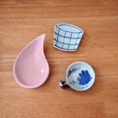 2025年最新】一位窯の人気アイテム - メルカリ