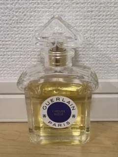 2026年最新】ゲラン ルールブルーの人気アイテム - メルカリ