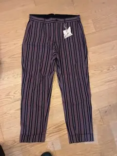 20SS ENGINEERED GARMENTS Andover pantsのサムネイル