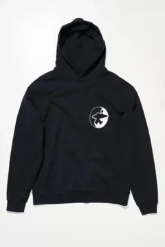 2026年最新】stussy our legacy パーカーの人気アイテム - メルカリ