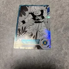 2026年最新】元気玉悟空 ダイバーズの人気アイテム - メルカリ