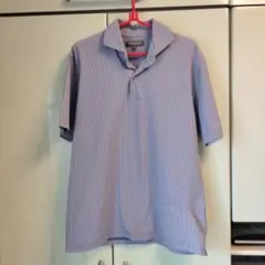 【再値下げ！】【ユナイテッドアローズ∶男半袖ポロ２枚組】L