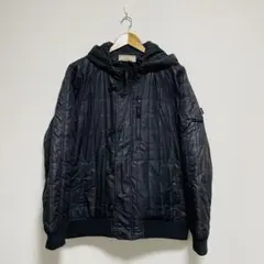 AVIREX フライトジャケット XL