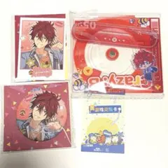 2025年最新】天城燐音 中国 アクスタの人気アイテム - メルカリ