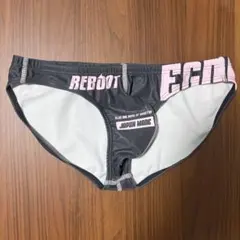 EGDE 競パン