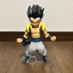 ゴテンクス　ドラゴンボール一番くじ　フィギュア　E賞