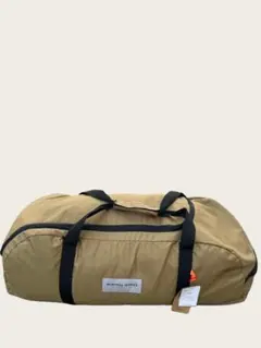 Item thumbnail for item 03b91fb9-6410-4526-84c4-6dc4d818443f