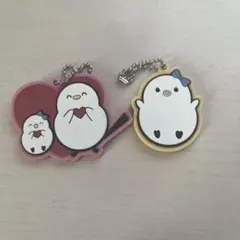 Item thumbnail for item c694d589-2280-4879-83d4-5da3ad2a76b4