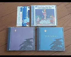 Item thumbnail for item f8f30932-7ece-498b-8540-f05c681a364e