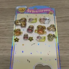 Item thumbnail for item e9ed7816-ee54-472f-bb1e-bd9f643749ea