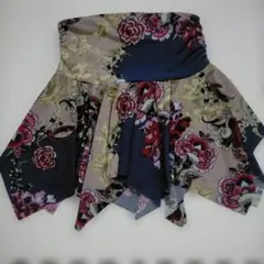 Item thumbnail for item 9df0b3ec-5307-456b-8aea-dfea6a118398