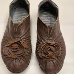 Item thumbnail for item 2616e8f4-7733-47e3-acda-2e7c41979582