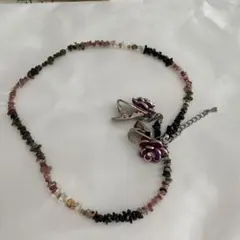 Item thumbnail for item 7ecd6715-8216-4ab4-b106-d74ef77bb6af